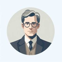 マイケル・ヤン